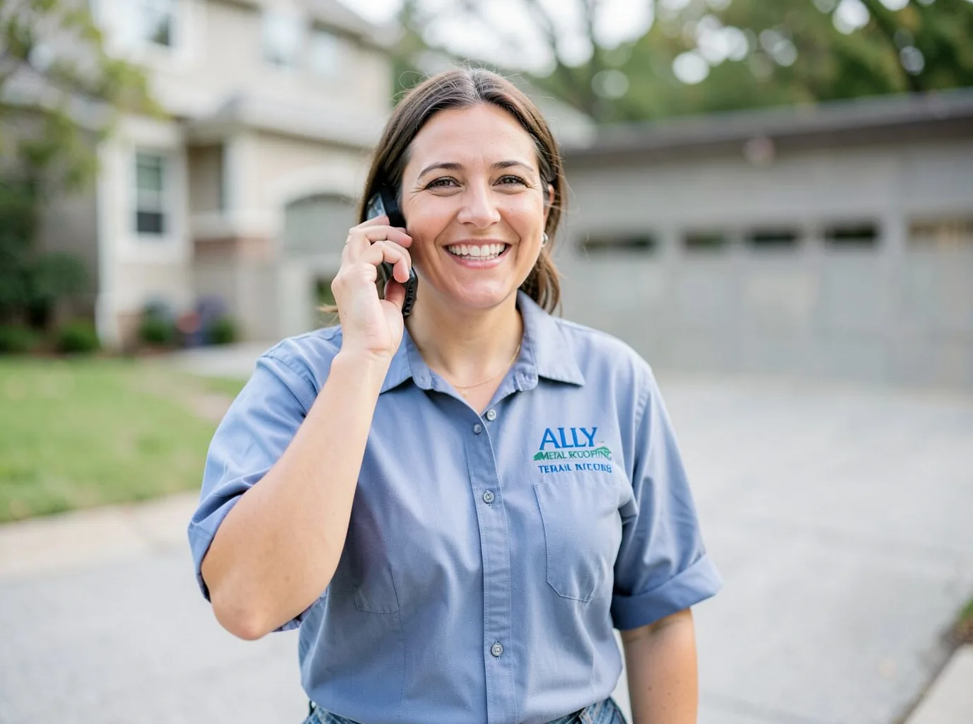 Metal Roof Installation Woodbury, NY FAQs